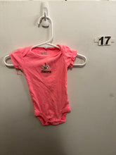 Load image into Gallery viewer, Girls Newborn Child Shirt
