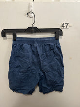 Load image into Gallery viewer, Boys M Cat &amp; Jack Shorts
