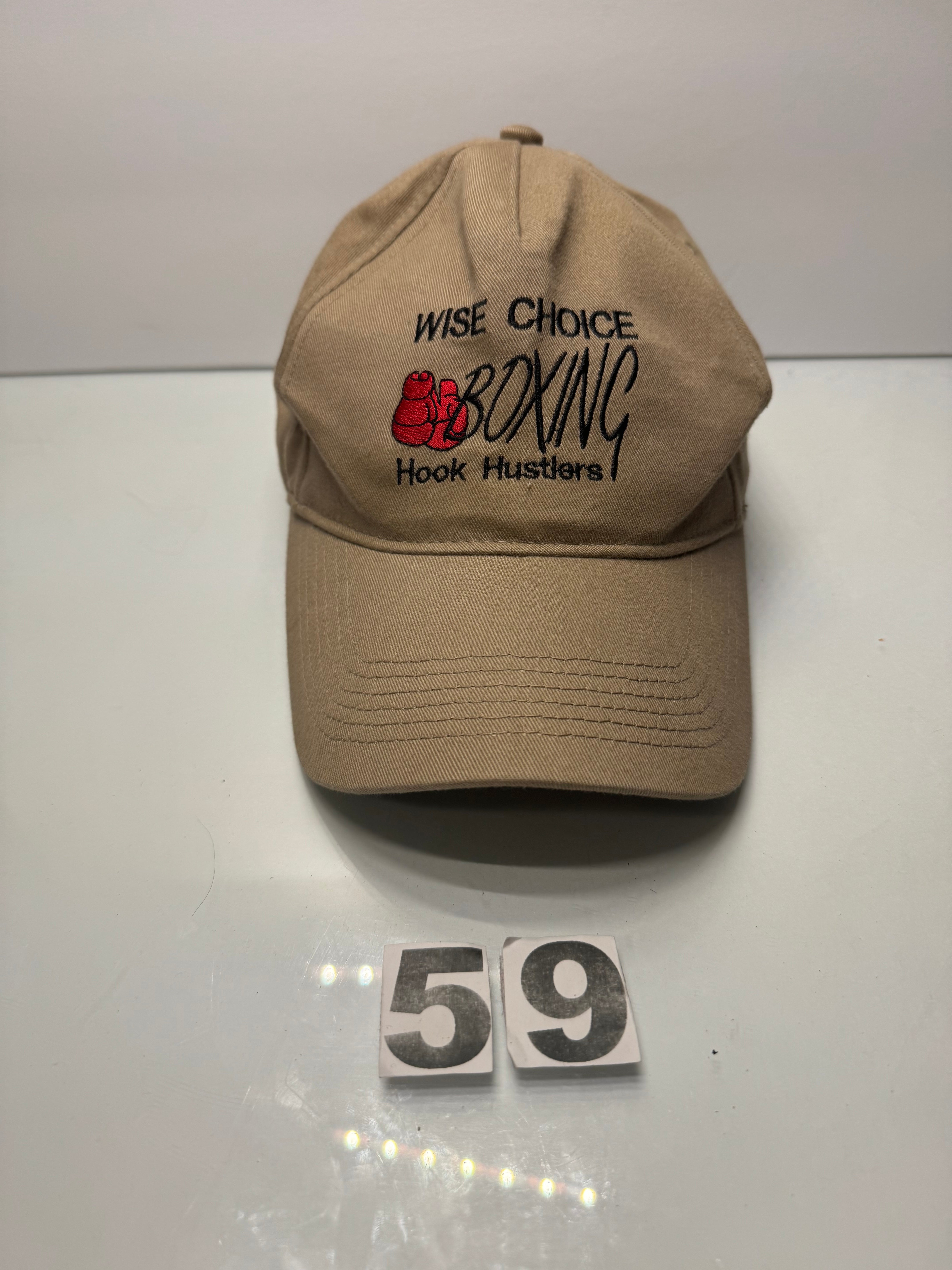 Hat