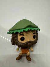 Load image into Gallery viewer, Funko Toy
