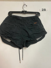 Load image into Gallery viewer, Women’s L Roxy Shorts
