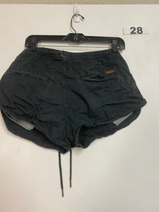 Women’s L Roxy Shorts