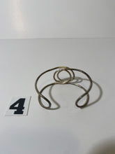 Load image into Gallery viewer, Chrome Bracelet
