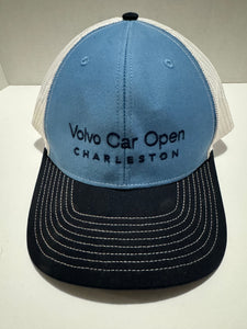 Volvo Hat