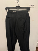 Load image into Gallery viewer, Men’s 32 Michael Pants
