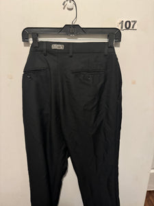 Men’s 32 Michael Pants