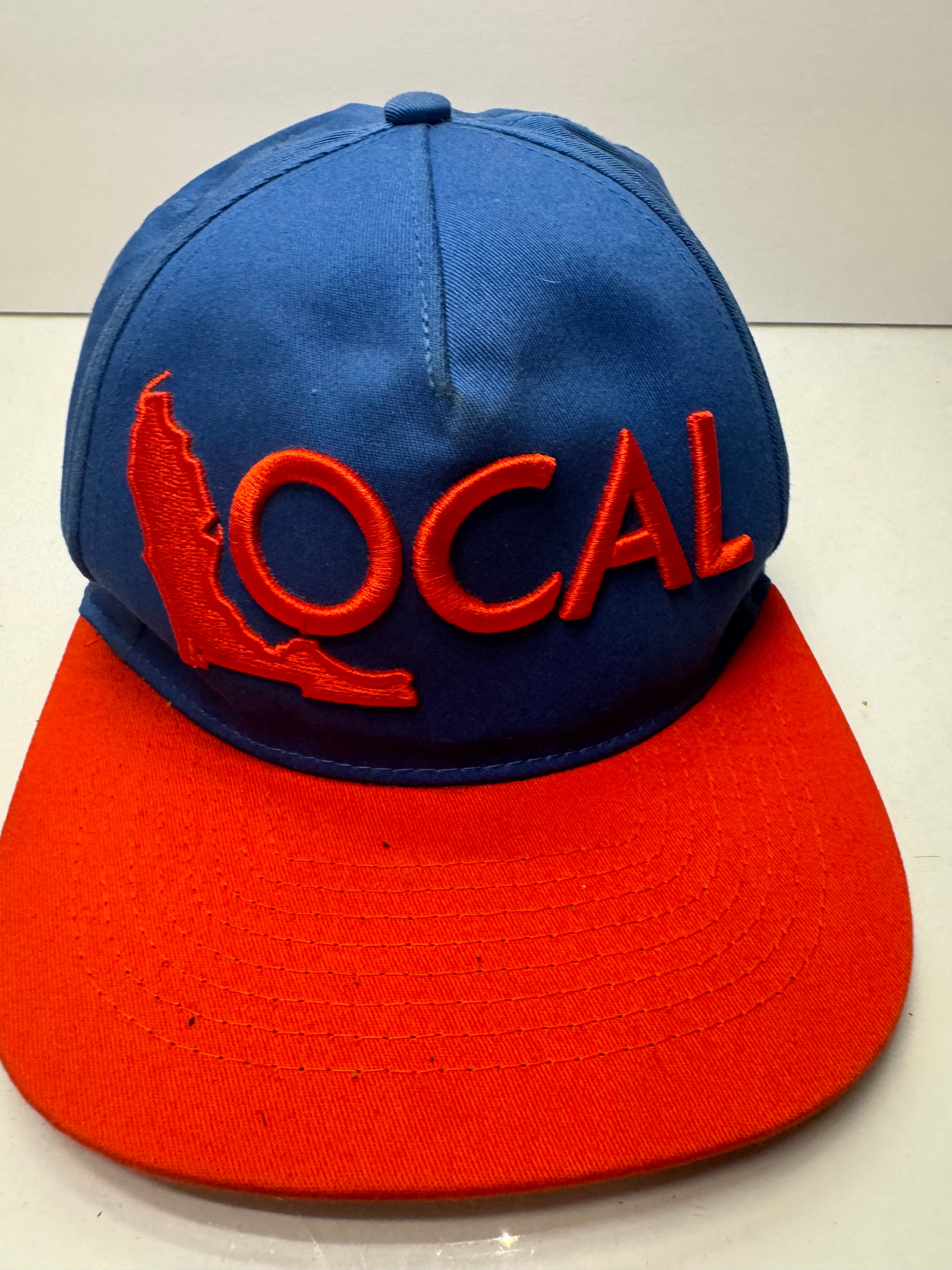 Hat