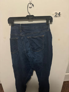 Women’s 32 Legging Jeans