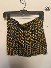 Load image into Gallery viewer, Women’s 4 Loft Skirt
