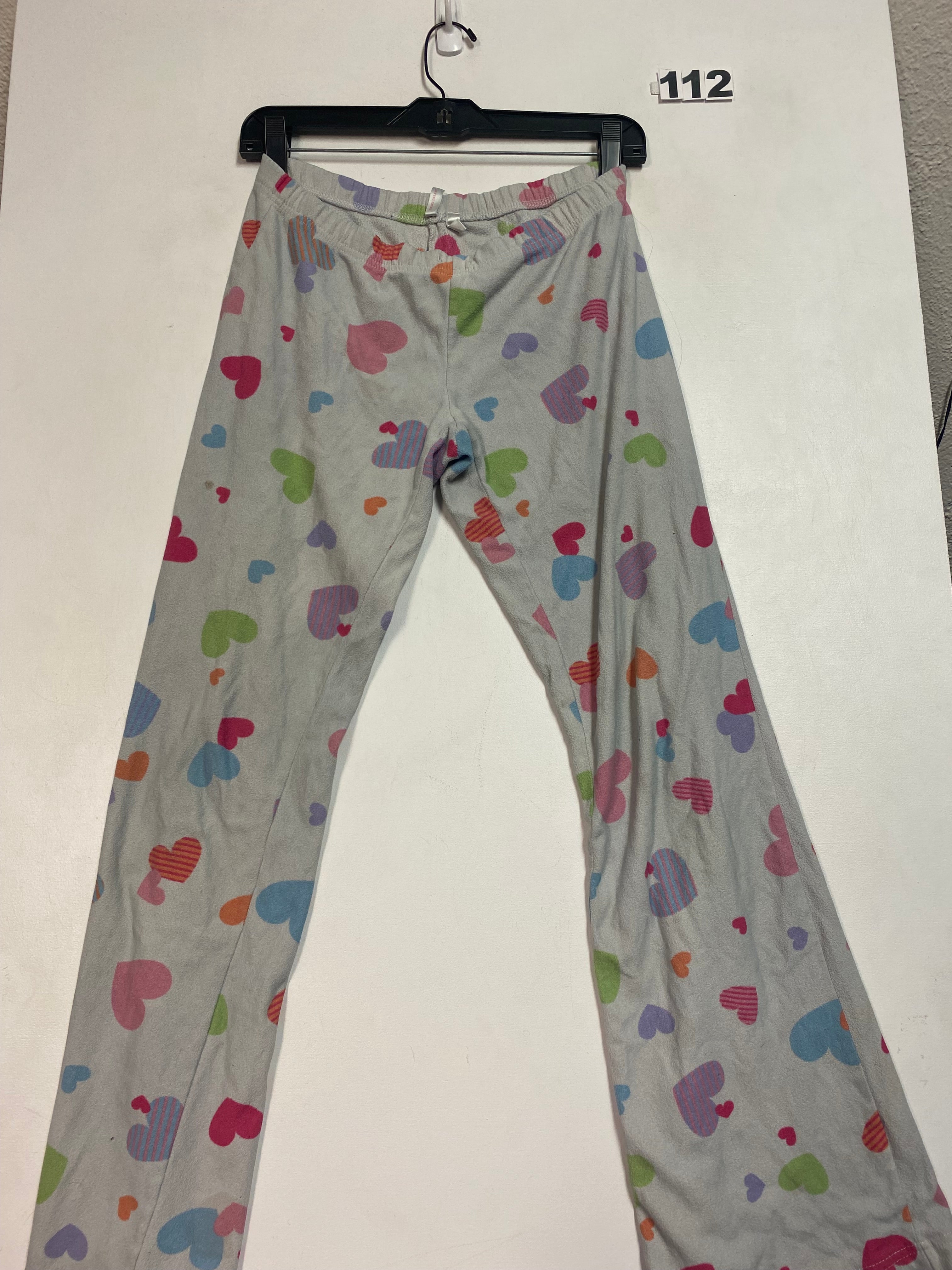 Women’s NS Aero Pants