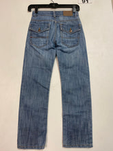 Load image into Gallery viewer, Girls 8 Tommy Hilfiger Jeans
