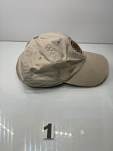 Load image into Gallery viewer, Tan Hat
