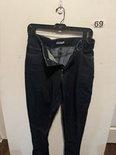 Load image into Gallery viewer, Women’s 12 Lee Jeans
