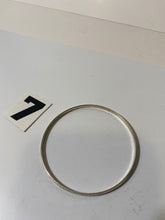 Load image into Gallery viewer, Silver Tone Bracelet
