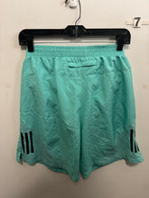 Load image into Gallery viewer, Men’s NS As Is Adidas Shorts
