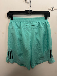 Men’s NS As Is Adidas Shorts
