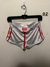 Load image into Gallery viewer, Women’s L Lifeguard Shorts
