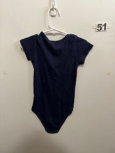 Load image into Gallery viewer, Boys 24M Carters Shirt
