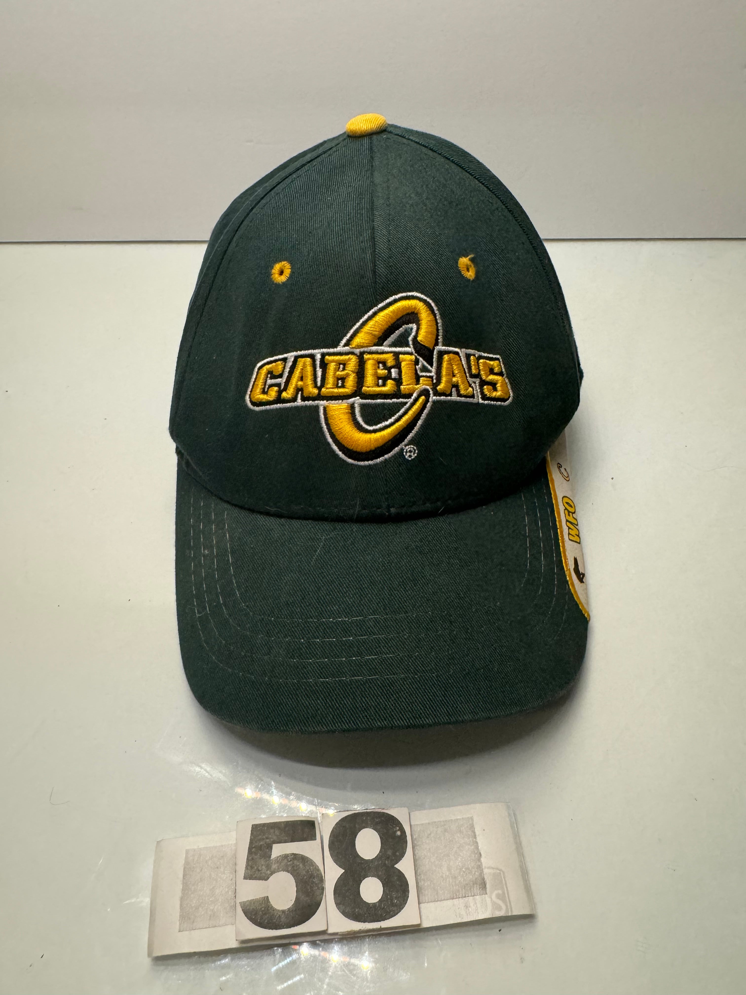 Hat