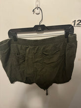 Load image into Gallery viewer, Women’s XL Jessica Shorts
