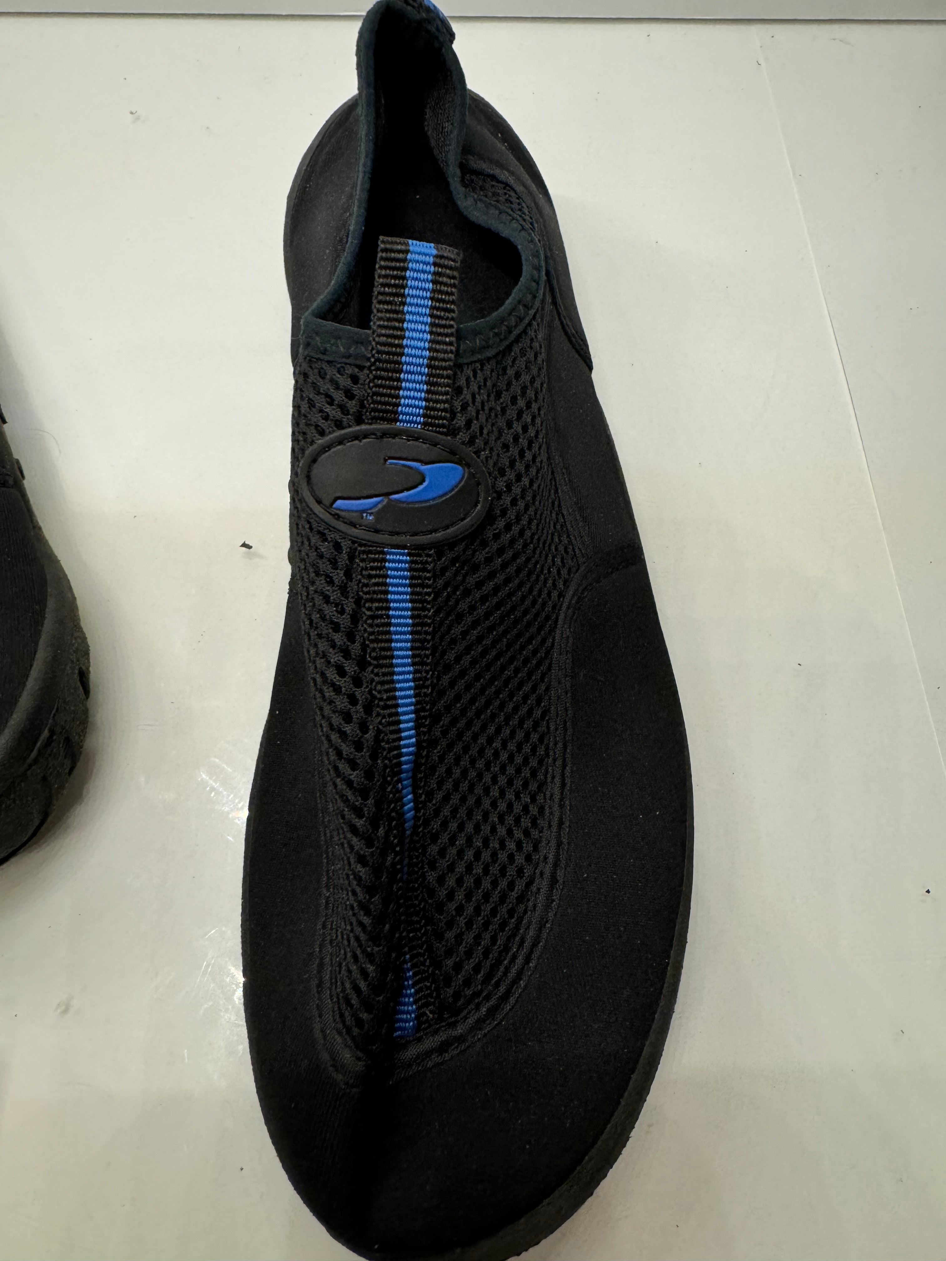 Men’s 10 Pro Spirit Shoes
