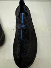 Load image into Gallery viewer, Men’s 10 Pro Spirit Shoes
