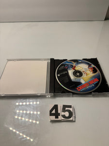 Cd