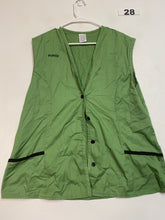 Load image into Gallery viewer, Women’s XL Superior Vest
