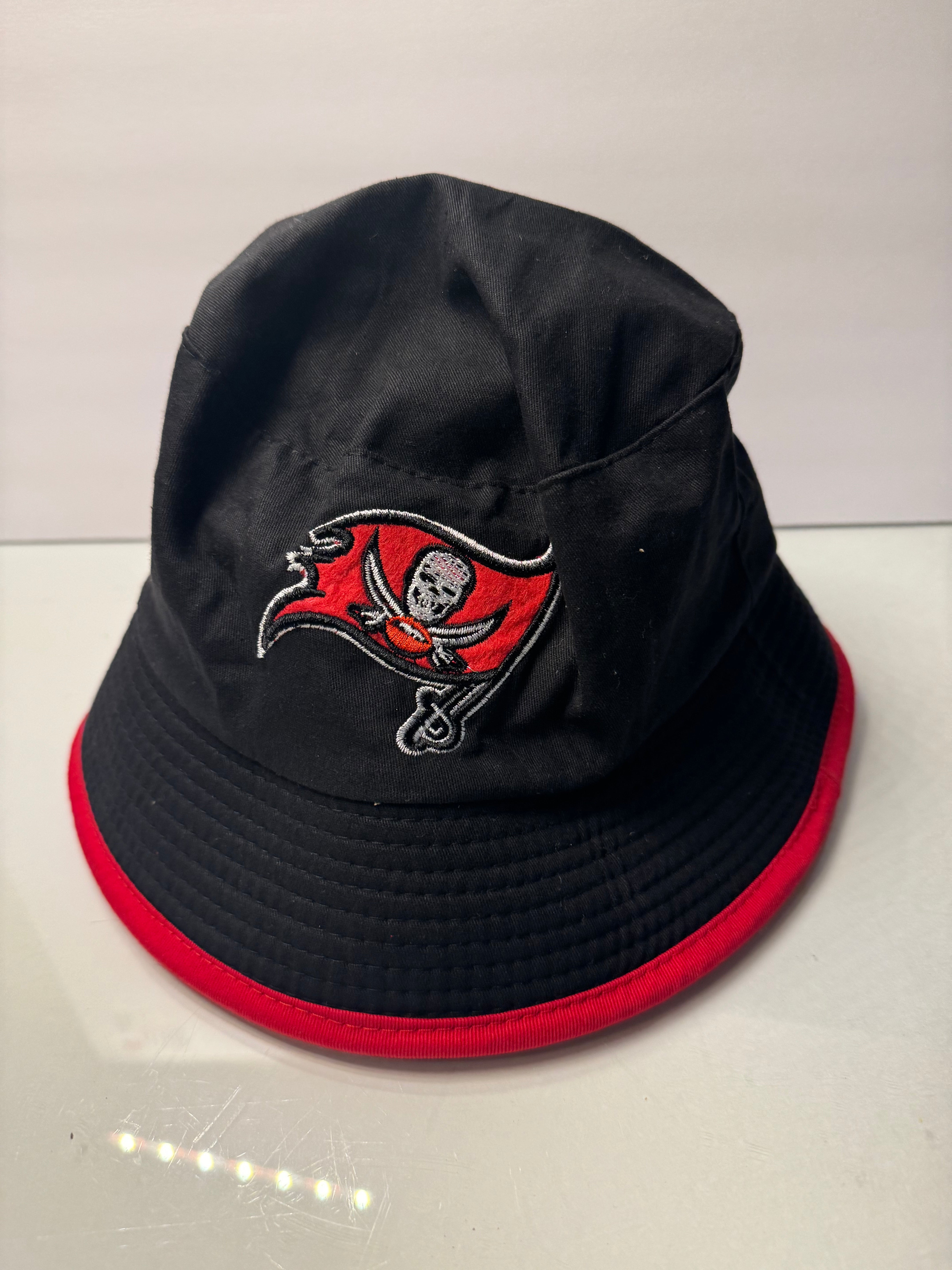 Tampa Hat