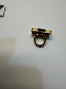 Golden Ring