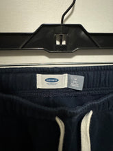 Load image into Gallery viewer, Men’s M Old Navy Pants

