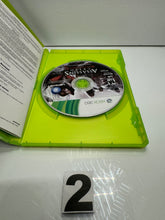 Load image into Gallery viewer, Assassins Creed Brotherhood Xbox 360 Video Game
