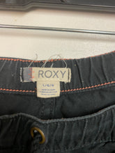 Load image into Gallery viewer, Women’s L Roxy Shorts
