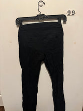 Load image into Gallery viewer, Women’s M Matt Pants
