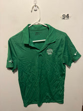 Load image into Gallery viewer, Men’s S As Is Nike Shirt
