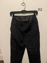 Load image into Gallery viewer, Men’s NS Black Pants
