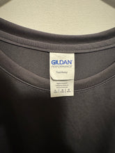 Load image into Gallery viewer, Boys L Gildan Shirt
