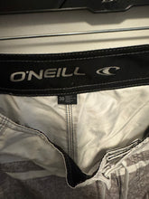 Load image into Gallery viewer, Men’s 30 O’Neill Shorts
