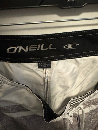 Men’s 30 O’Neill Shorts