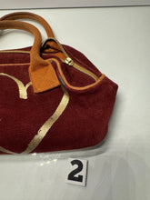 Load image into Gallery viewer, Victorias Secret * As Is * Bag

