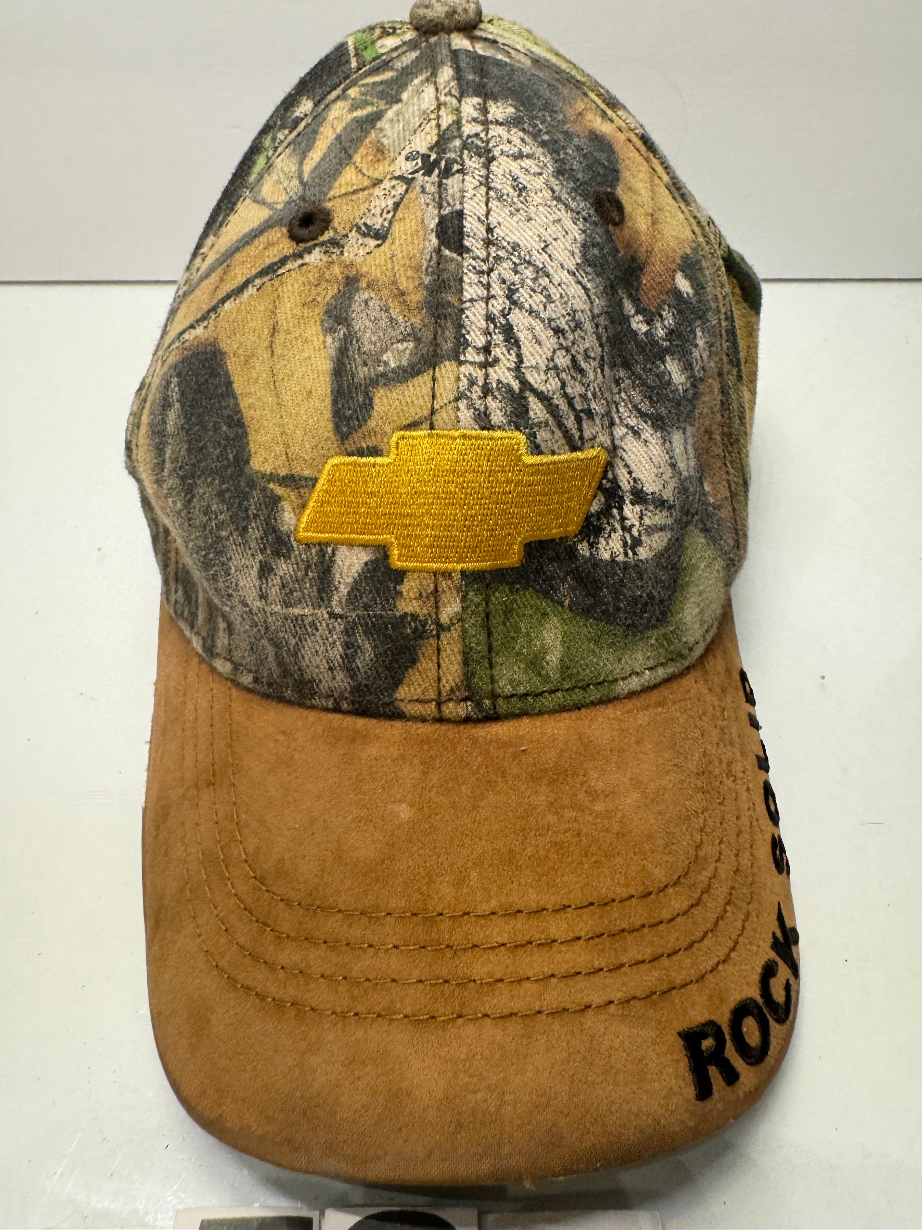 Hat