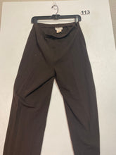 Load image into Gallery viewer, Women’s 8 Tribeca Pants
