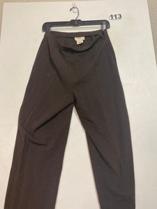 Women’s 8 Tribeca Pants