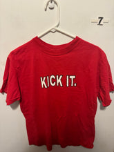 Load image into Gallery viewer, Men’s NS Kick It Shirt
