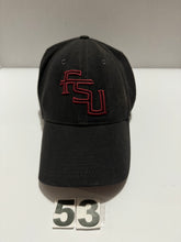 Load image into Gallery viewer, FSU Hat
