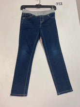 Load image into Gallery viewer, Girls NS Justice Jeans
