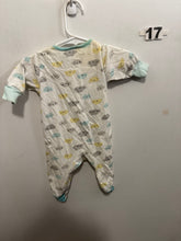 Load image into Gallery viewer, Boys NS Gerber Shirt
