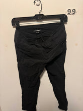 Load image into Gallery viewer, Women’s 5 Michelle Pants
