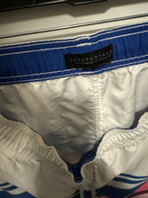 Load image into Gallery viewer, Men’s M Aeropostale Shorts
