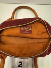Load image into Gallery viewer, Victorias Secret * As Is * Bag
